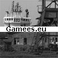 10 Gnomes 5 - The Shipyard SWF Game